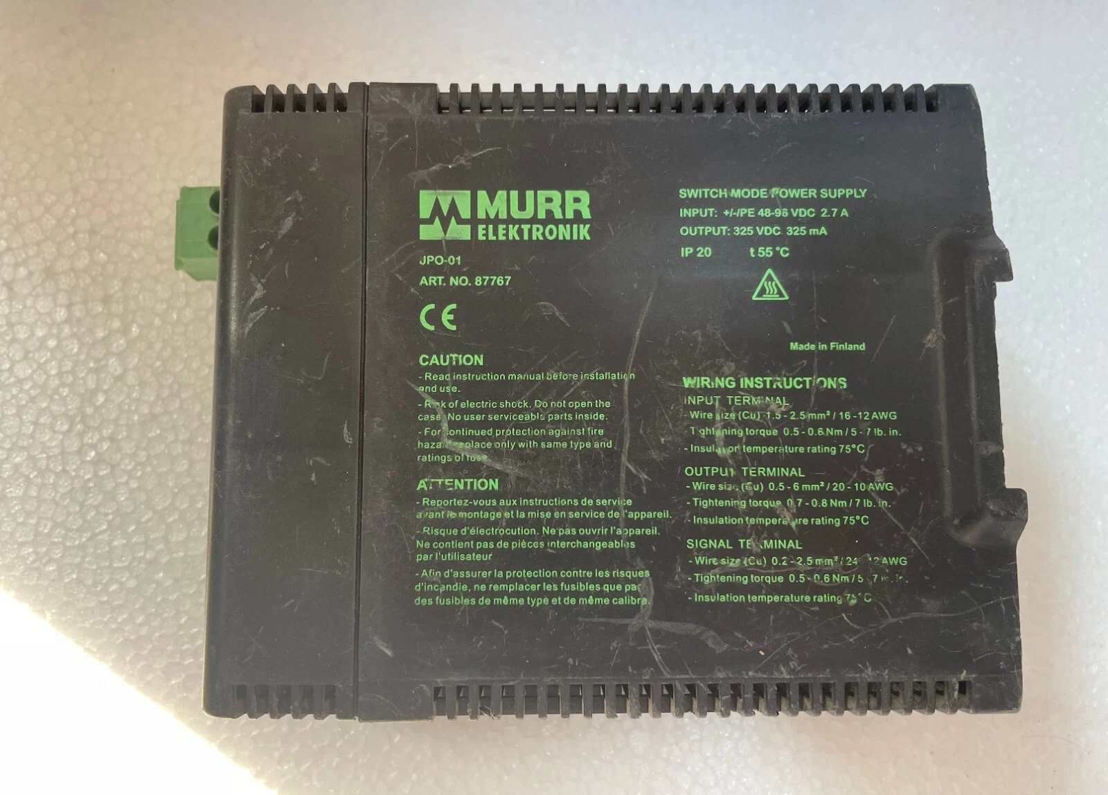 admin/uploads/uploads/murr jpo-01 supply 87767_1.webp